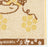 Pre-Order Tokyo Disney Resort 2024 IMABARI Japanese Face Towel Pooh TDR