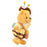 Pre-Order Disney Store JAPAN 2024 Pooh Honey Day Plush nuiMOs Costume Bee