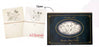 Pre-Order Tokyo Disney Resort 2025 Wall Calendar Sketch Of Disney Mickey Minnie