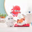 Pre-Order Disney Store JAPAN 2024 URUPOCHA-CHAN Plush  Baymax Big Hero 6