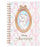 Pre-Order Tokyo Disney Resort 2024 The Aristocats Marie Notebook TDR