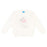 Pre-Order Tokyo Disney Resort 2024 The Aristocats Marie Sweater CUTE TDR