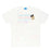 Pre-Order Tokyo Disney Resort 2025 It's A Small World Gloot T-Shirts MARVEL