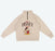 Pre-Order Tokyo Disney Resort 2024 Sweater Mickey Tokyo Disney Resort