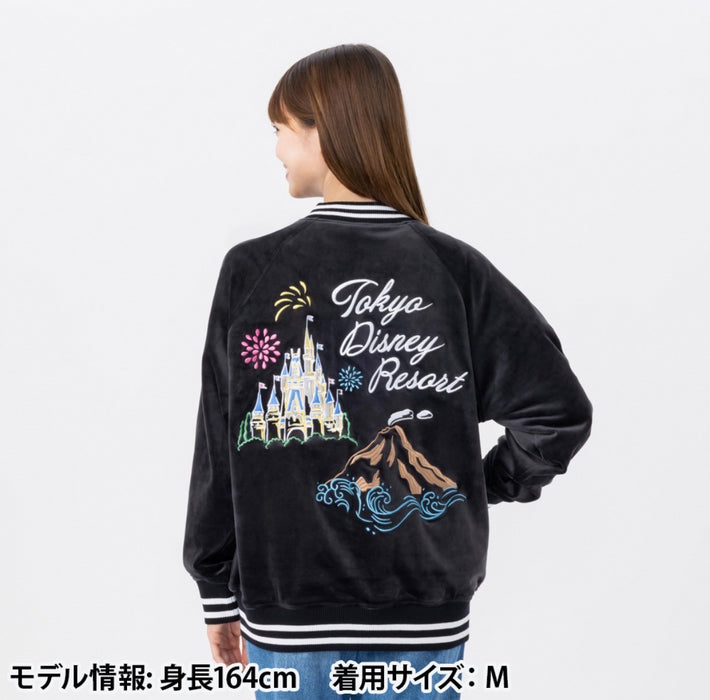 https://i.ebayimg.com/00/s/MTE2MlgxMTc5/z/~hkAAeSwq2VqtKrf/$_57.JPG?set_id=880000500F