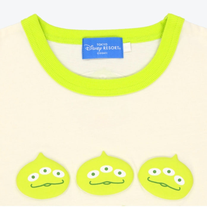 https://i.ebayimg.com/00/s/MTE4NFgxMTc5/z/-pwAAeSwUxBpyfs-/$_57.JPG?set_id=880000500F