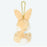 Pre-Order Tokyo Disney Resort 2024 Plush Charm Miss Bunny From Bambi