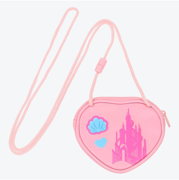 47558653