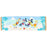 Pre-Order Tokyo Disney Resort 2024 SUISUI Summer Long Face Towel Mickey Friends