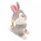 Pre-Order Disney Store JAPAN 2024 Easter Plush Key Chain Thumper & Miss Bunny