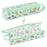 Pre-Order Tokyo Disney Resort 2024 Park Souvenir Series Pen Case