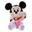 Pre-Order Disney Store JAPAN 2025 Happy New Year Plush Lucky Cat Minnie JDS