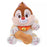 Pre-Order Disney Store JAPAN 2025 Happy New Year Plush Lucky Cat Dale JDS