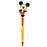 Pre-Order Tokyo Disney Resort 2024 Jamboree Mickey Ballpoint Pen Dancing Mickey