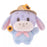 Pre-Order Disney Store JAPAN 2024 Pooh Honey Day Plush URUPOCHA CHAN Eeyore