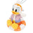 Pre-Order Tokyo Disney Resort 2024 SUISUI Summer Plush Badge Donald