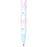 Pre-Order Tokyo Disney Resort 2024 The Aristocats Marie Ballpoint Pen