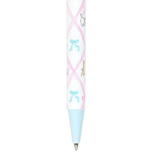 Pre-Order Tokyo Disney Resort 2024 The Aristocats Marie Ballpoint Pen