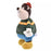 Pre-Order Disney Store JAPAN 2024 New Plush StanDs Retro Pete JDS