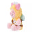 Pre-Order Disney Store JAPAN 2024 Pooh Honey Day Plush S Size Piglet Bee