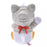 Pre-Order Disney Store JAPAN 2025 Happy New Year Plush Lucky Cat Donald JDS