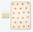 Pre-Order Tokyo Disney Resort 2024 Baby Blanket with Bag Pooh