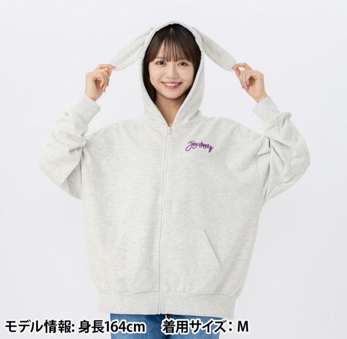 https://i.ebayimg.com/00/s/MTE1NVgxMTc5/z/HlcAAeSw95dqxJGP/$_57.JPG?set_id=880000500F