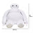 Pre-Order Disney Store JAPAN 2024 Big Hero 6 SUPER BIG Plush Baymax H 80 cm