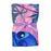 Pre-Order Disney Store JAPAN 2024 Stitch Day with Duck Summer Blanket