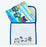 Pre-Order Tokyo Disney Resort 2024 Toy Story Hotel LE Picnic Sheet With Bag