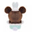 Pre-Order Disney Store JAPAN 2024 Easter Plush URUPOCHA-CHAN Mickey