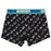 Pre-Order Tokyo Disney Resort 2023 Boxers Brief Park Icon Attraction