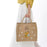 Pre-Order Disney Store JAPAN 2024 Pooh Honey Day Tote Bag Pooh Bee