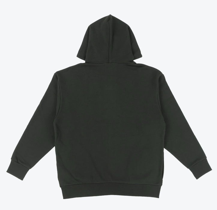 https://i.ebayimg.com/00/s/MTE0MlgxMTc5/z/EDsAAeSwDlxq2Cm~/$_57.JPG?set_id=880000500F