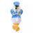Pre-Order Disney Store JAPAN 2024 IKETERU Plush Key Chain Donald Duck