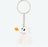 Pre-Order Tokyo Disney Resort 2024 Key Chain Zero Nightmare before Christmas