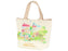 Pre-Order Tokyo Disney SEA 2025 Duffy Wonderful Kitchen Souvenir LUnch Bag