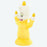 Pre-Order Tokyo Disney Resort 2024 Plush Hand Puppet Lumiere Beauty Beast