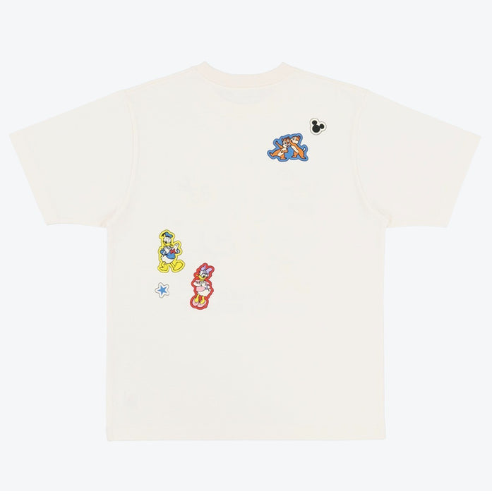 https://i.ebayimg.com/00/s/MTE4NFgxMTc5/z/5gkAAeSw~WhqDs7y/$_57.JPG?set_id=880000500F