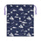 Pre-Order Tokyo Disney Resort 2024 Night Show Reach For The Stars KINCHAKU Bag