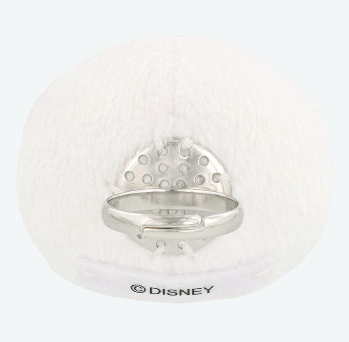 Pre-Order Tokyo Disney Resort 2024 Ring Baymax Big Hero 6 TDR