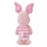 Pre-Order Disney Store JAPAN 2024 New Plush StanDs Retro Piglet Pooh Friends