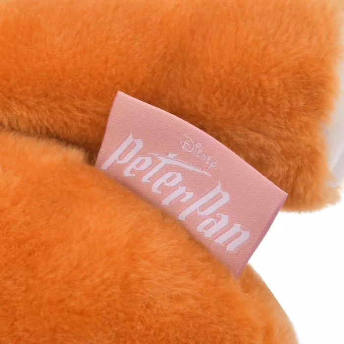 Pre-Order Disney Store JAPAN 2024 Peter Pan Michael Teddy Bear Plush H 35 cm