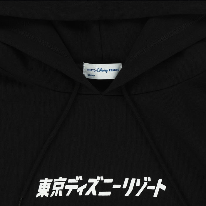 https://i.ebayimg.com/00/s/MTE3N1gxMTc5/z/B1oAAeSwVvlqtKpG/$_57.JPG?set_id=880000500F