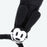 Pre-Order Tokyo Disney Resort Headband Ears Character Oswald The Lucky Rabbit