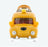 Pre-Order Tokyo Disney Resort TOMICA Pooh Hunny Vehicle Collection Car TDR
