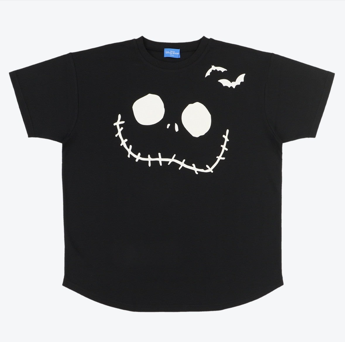 Apparel