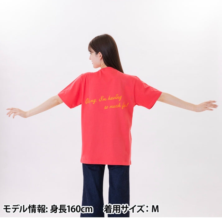 https://i.ebayimg.com/00/s/MTE1OFgxMTc5/z/CAkAAeSw6HJpyfY3/$_57.JPG?set_id=880000500F