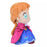 Pre-Order Disney Store JAPAN 2024 Tiny Princess Plush Anna from Frozen JDS