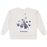 Pre-Order Tokyo Disney Resort 2024 Night Show Reach For The Stars Sweater